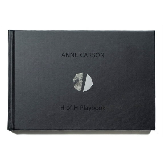 H of H Playbook, (Hardcover)