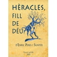 thumbnail image 1 of HÃ¨racles, fill de dÃ©u., (Paperback), 1 of 1
