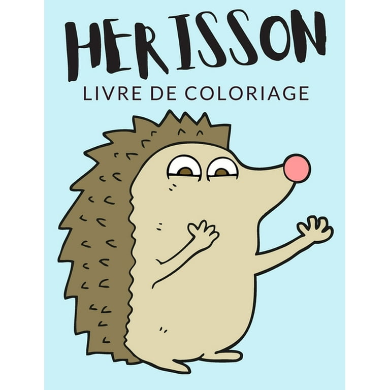 Coloriages de Garçons: Livre Coloriage Garçons 4-8 ans