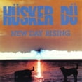 thumbnail image 1 of Hüsker DÜ - New Day Rising - Music & Performance - Vinyl, 1 of 1
