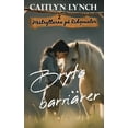 thumbnail image 1 of HÃ¤stryttarna PÃ¥ Ridgewater Bryta barriÃ¤rer: I Australiens lantliga hjÃ¤rta: starka kvinnor och ofÃ¶rglÃ¶mliga hÃ¤star, Book 2, (Paperback), 1 of 1