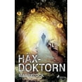 thumbnail image 1 of Häxdoktorn (Paperback), 1 of 1
