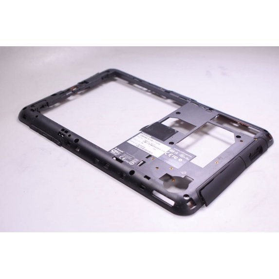 H000032880 Toshiba Bottom Base Cover AT105-T1016 AT105-T108S