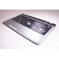 thumbnail image 1 of H000036420 Toshiba Palmrest Touchpad L775D-S7345, 1 of 2