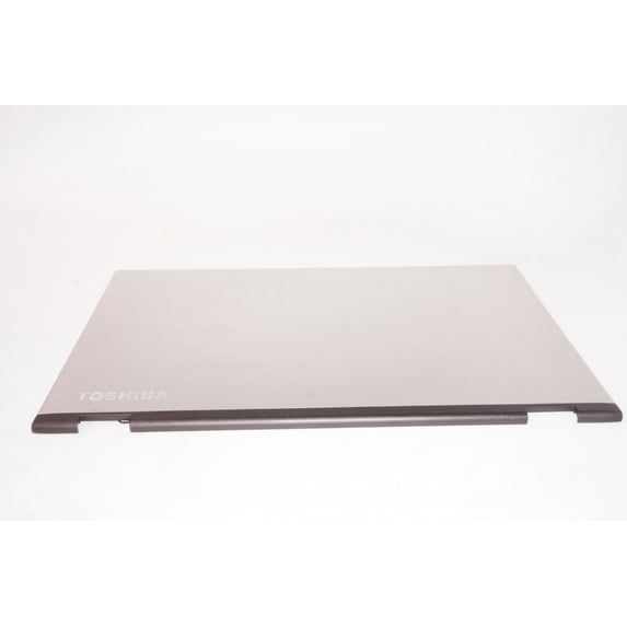 H000082320 Toshiba Lcd Back Cover L50W P55W-C5200 P55W-C5314 P50W-C