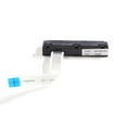 thumbnail image 1 of H000084650 Toshiba Hard Drive Cable L50W L50W-CBT2N01 L50W-CBT2N02, 1 of 2
