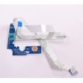 thumbnail image 1 of Compatible With H000090250 Replacement for H000090250 Toshiba Led Board E45DW-C4210, 1 of 2
