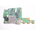thumbnail image 1 of H000095320 Toshiba Io Board P25W-C2300-4K P25W-C2302, 1 of 2
