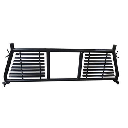 H0003B Headache Rack