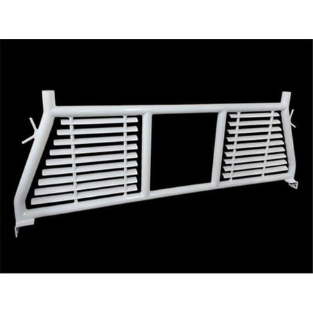 H0003W Headache Rack