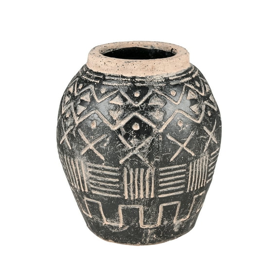 Elk Home Eleni Vase - Large