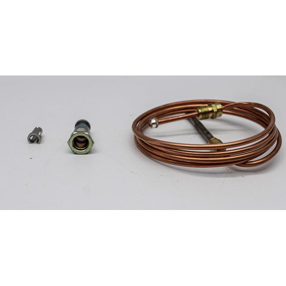 H06E-48 White Rodgers 48" Thermocouple OEM H06E-48