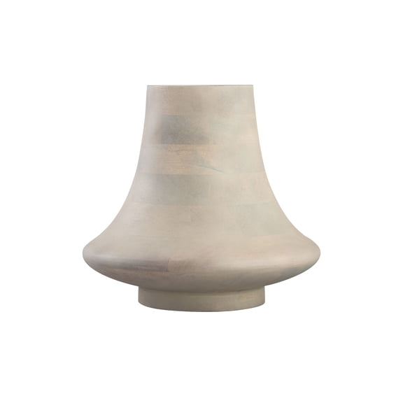 Elk Home Belle Vessel