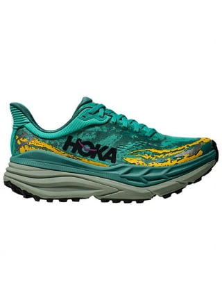 All Terrain Running Shoes