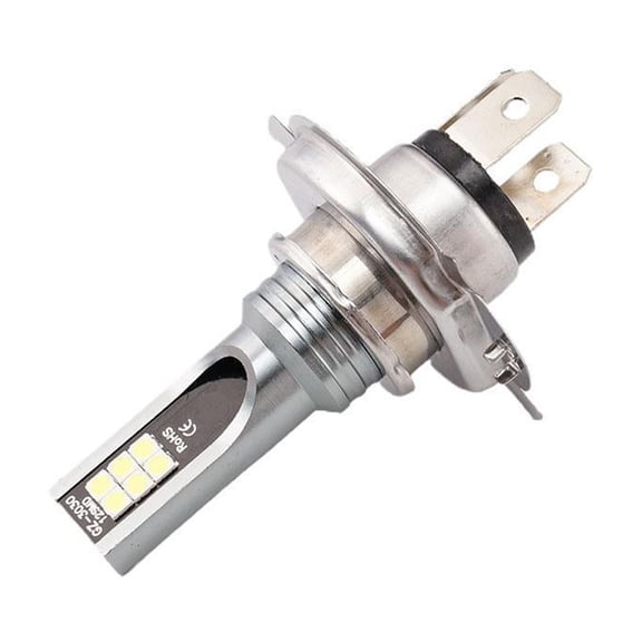 H1-H11 LED Headlight Kits 110W 20000LM FOG Light Bulbs 6000K Driving- V7W5
