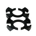 thumbnail image 1 of H1 LED Headlight Bulb Adapter Holder Socket Retainer Clip for Acura Honda Odyssey Civic, 1 of 6