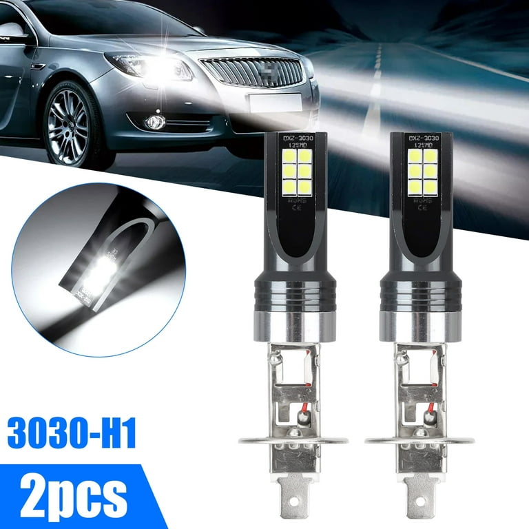 https://i5.walmartimages.com/seo/H1-LED-Headlight-Bulbs-EEEkit-Car-Light-Bulbs-w-High-Low-Beam-Conversion-Kit-6500K-1200LM-COB-Chips-Extremely-Bright-Fit-12V-24V-Vehicle_83018d34-ca6c-48a1-840f-ac5b26a672e6.3736cc7ea9b62e3416010837f4fbbad7.jpeg?odnHeight=768&odnWidth=768&odnBg=FFFFFF