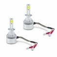 thumbnail image 1 of H1 LED Headlight Conversion Kit, 1 of 1
