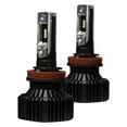 thumbnail image 1 of H10 Fanless LED Conversion Headlight Kit, 1 of 1