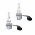 thumbnail image 1 of H10 LED Headlight Conversion Kit, 1 of 1