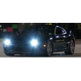 thumbnail image 1 of H11 8,000K Medium Blue Xenon 55 Watt HID Lamp Conversion Kit, 1 of 4