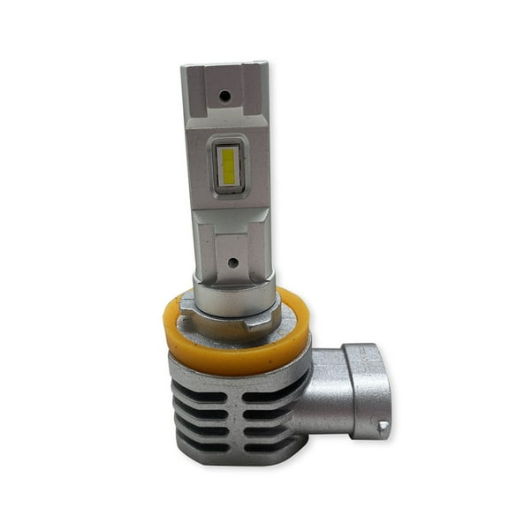 H11 LED Conversion Canbus Kit 3yr Prem