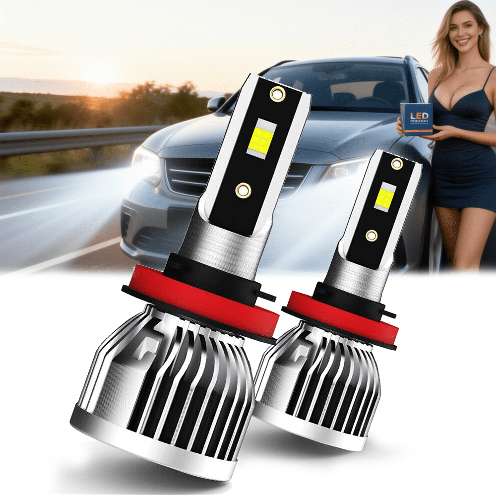 strawberry mr fog switch 2014 Dodge Charger Fog Light Bulb Size Oracle Lighting 2011-2014 Dodge  Charger LED Fog Light Halo Kit LED DRL Headlights w/ Dual Beam Front For  2011-2014 Dodge Charger MOSTPLUS