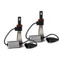 thumbnail image 1 of H11 Led Headlights Bulbs - H11 / H8 / H9 /H11B / H16 / H11LL / H11-55w LED CONVERSION KIT, 1 of 4