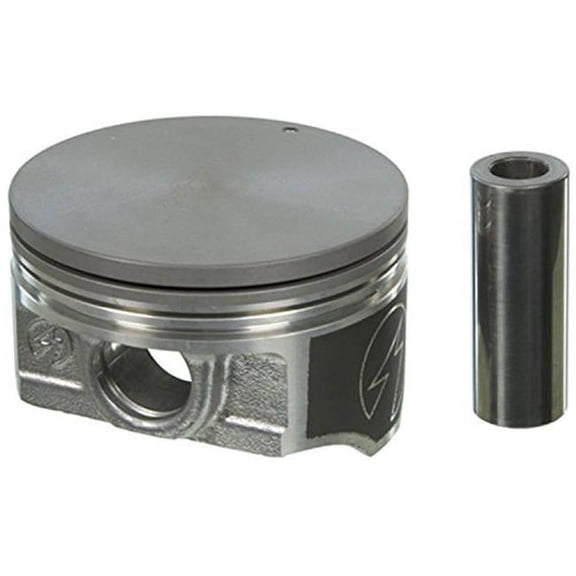 H1132CPA10 1.0 mm Cast Piston for 2009 Buick Allure