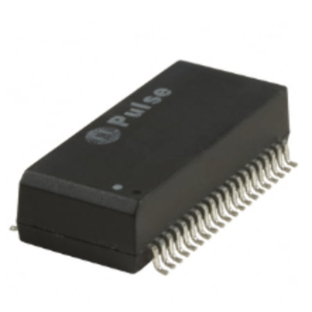 H1164T Transformer XFMR 1CT:1CT TX 1CT:1CT RX