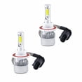 thumbnail image 1 of H13 LED Headlight Conversion Kit, 1 of 1