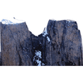 thumbnail image 1 of H13158 Two Peaks of Mount Asgard Big Wall Climb, 1 of 1