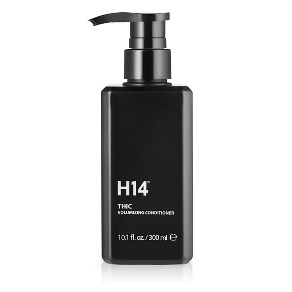H14 | THIC Volumizing Conditioner