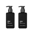 thumbnail image 1 of H14 | THIC Volumizing Shampoo and Conditioner Set, 1 of 1