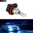 thumbnail image 1 of H16 For OSRAM Original Car Headlight Lamp PGJ19-3 12V19W 64219L+, 1 of 5