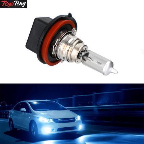 H16 For OSRAM Original Car Headlight Lamp PGJ19-3 12V19W 64219L+