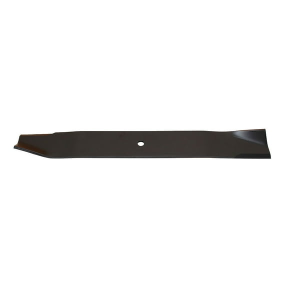 Heavy Duty Mower Blade Fits Country Clipper Replaces H1667