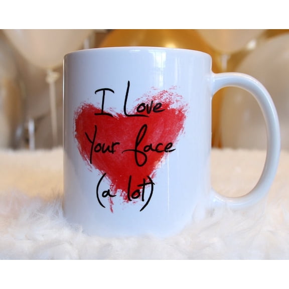 H1oliday Gif under 25 Dollars Tea Lover Gift 11 oz ceramic coffee mug