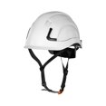 thumbnail image 1 of H2-EH Safety Helmet Type 2 Class E, ANSI Z89 and EN12492 rated, 1 of 1