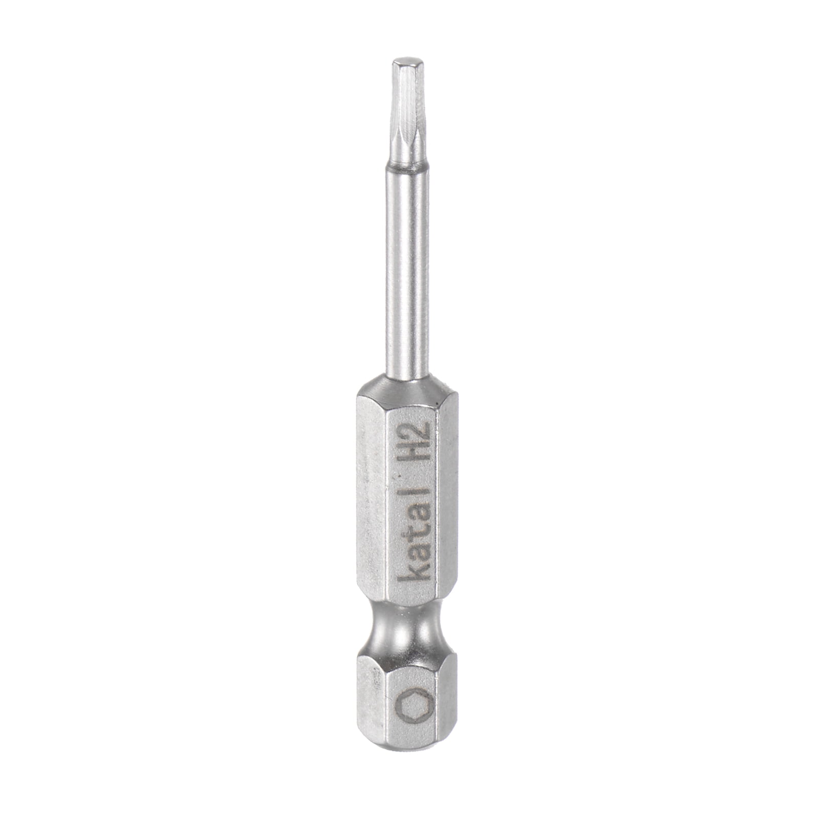 H2-Magnetic-Hex-Screwdriver-