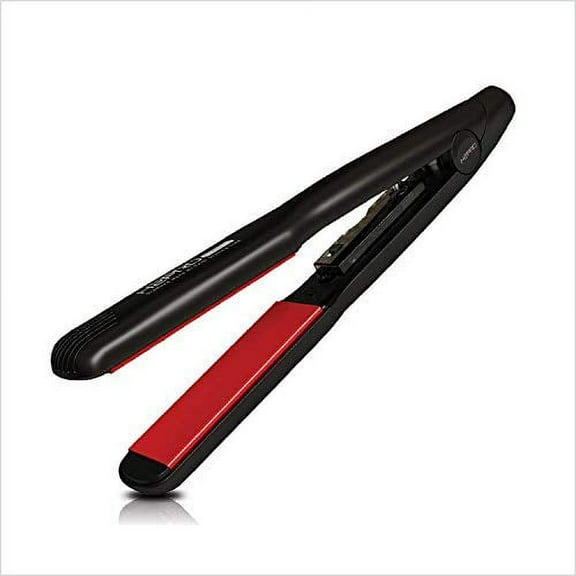 H2 PRO BEAUTY LIFE 1 3/4" CERAMIC IRON