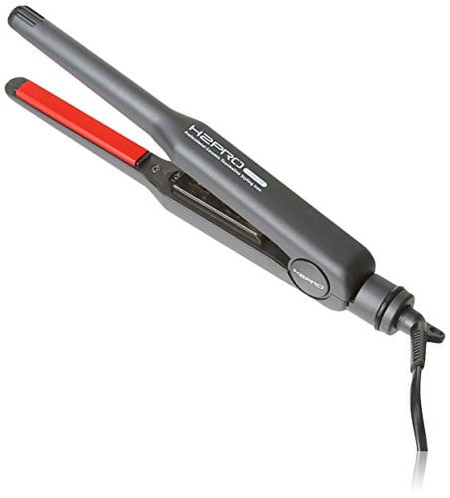 H2pro Flat Iron