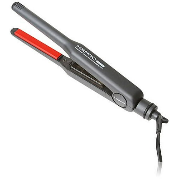 H2-PRO BEAUTY LIFE CERAMIC IRON 4/10"