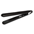thumbnail image 1 of H2 PRO BLACK DIAMOND 1" CERAMIC IRON, 1 of 4