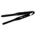 H2 PRO BLACK DIAMOND 3/10 CERAMIC IRON