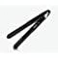H2 PRO BLACK DIAMOND 7/10" CERAMIC IRON