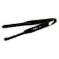 H2 PRO BLACK DIAMOND MIKRO 3/10" TITANIUM IRON