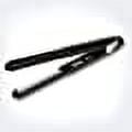 H2 PRO BLACK DIAMOND MIKRO TITANIUM IRON 7/10"