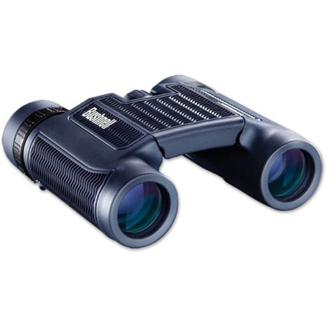 Bushnell Bushnell Binoculars: 10x42 & More at Walmart - Walmart.com