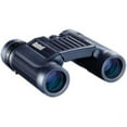 thumbnail image 1 of H20 Binocular, 1 of 2